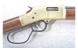 Henry ~ H006CR ~ .45 Colt - Image 3 of 10