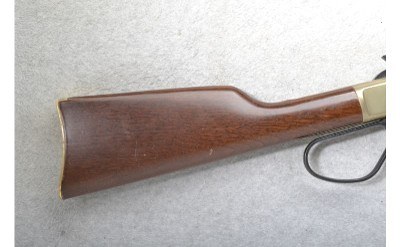 Henry ~ H006CR ~ .45 Colt - Image 2 of 10