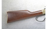 Henry ~ H006CR ~ .45 Colt - Image 2 of 10