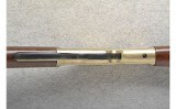 Henry ~ H006CR ~ .45 Colt - Image 5 of 10