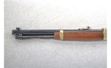 Henry ~ H006CR ~ .45 Colt - Image 7 of 10