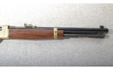 Henry ~ H006CR ~ .45 Colt - Image 4 of 10