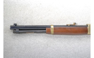 Henry ~ H006CR ~ .45 Colt - Image 7 of 10