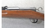 Swiss ~ K31 ~ 7.5x55MM - Image 8 of 11