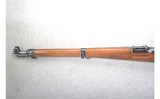 Swiss ~ K31 ~ 7.5x55MM - Image 7 of 11