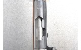 Swiss ~ K31 ~ 7.5x55MM - Image 11 of 11