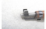 Swiss ~ K31 ~ 7.5x55MM - Image 6 of 11