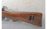 Swiss ~ K31 ~ 7.5x55MM - Image 9 of 11