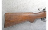 Swiss ~ K31 ~ 7.5x55MM - Image 2 of 11