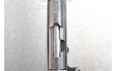 Swiss ~ K31 ~ 7.5x55MM - Image 11 of 11