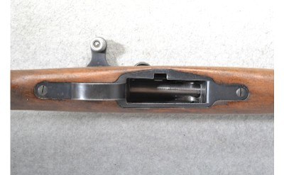 Swiss ~ K31 ~ 7.5x55MM - Image 5 of 11