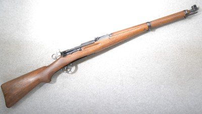 Swiss ~ K31 ~ 7.5x55MM - Image 1 of 11