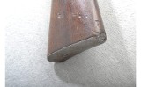 Deutsche Waffen ~ 1909 Argentino Mauser ~ 7.65x53MM Mauser - Image 10 of 12
