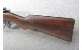 Deutsche Waffen ~ 1909 Argentino Mauser ~ 7.65x53MM Mauser - Image 9 of 12