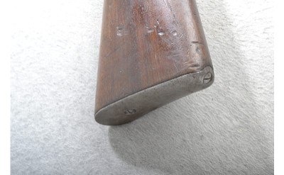 Deutsche Waffen ~ 1909 Argentino Mauser ~ 7.65x53MM Mauser - Image 10 of 12