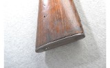 Arisaka ~ Type 38 ~ 6.5x50MM - Image 10 of 11