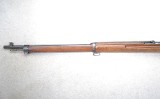 Arisaka ~ Type 38 ~ 6.5x50MM - Image 7 of 11