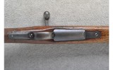 Arisaka ~ Type 38 ~ 6.5x50MM - Image 5 of 11