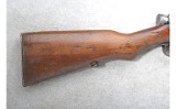 Arisaka ~ Type 38 ~ 6.5x50MM - Image 2 of 11