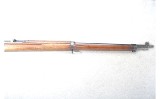 Arisaka ~ Type 38 ~ 6.5x50MM - Image 4 of 11