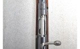Arisaka ~ Type 38 ~ 6.5x50MM - Image 11 of 11