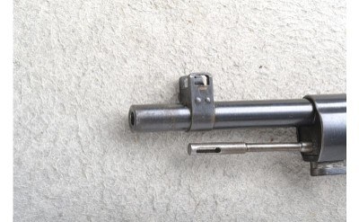 Arisaka ~ Type 38 ~ 6.5x50MM - Image 6 of 11