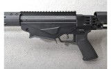 Ruger ~ Precision ~ 6MM Creedmoor - Image 8 of 10