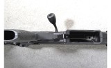 Ruger ~ Precision ~ 6MM Creedmoor - Image 5 of 10