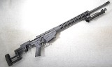 Ruger ~ Precision ~ 6MM Creedmoor - Image 1 of 10