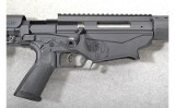 Ruger ~ Precision ~ 6MM Creedmoor - Image 3 of 10