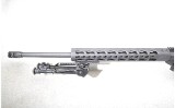 Ruger ~ Precision ~ 6MM Creedmoor - Image 7 of 10
