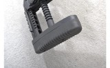 Ruger ~ Precision ~ 6MM Creedmoor - Image 10 of 10
