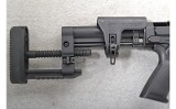 Ruger ~ Precision ~ 6MM Creedmoor - Image 2 of 10