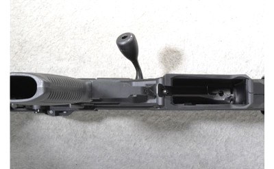 Ruger ~ Precision ~ 6MM Creedmoor - Image 5 of 10