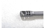 Ruger ~ Precision ~ 6MM Creedmoor - Image 6 of 10