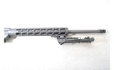 Ruger ~ Precision ~ 6MM Creedmoor - Image 4 of 10