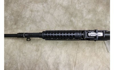 Zastava ~ PAP M90 PS ~ 5.56 MM NATO - Image 10 of 11