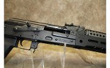 Zastava ~ PAP M90 PS ~ 5.56 MM NATO - Image 5 of 11