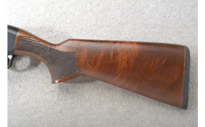 Legacy Sports Puma ~ Puma ~ 12 Gauge - Image 9 of 10
