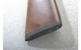 Legacy Sports Puma ~ Puma ~ 12 Gauge - Image 10 of 10