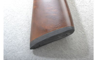 Legacy Sports Puma ~ Puma ~ 12 Gauge - Image 10 of 10