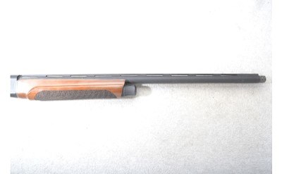 Legacy Sports Puma ~ Puma ~ 12 Gauge - Image 4 of 10