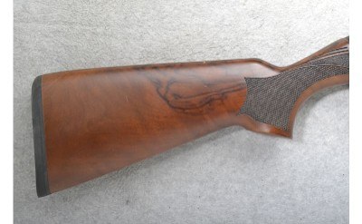 Legacy Sports Puma ~ Puma ~ 12 Gauge - Image 2 of 10