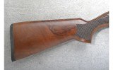 Legacy Sports Puma ~ Puma ~ 12 Gauge - Image 2 of 10