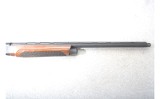 Legacy Sports Puma ~ Puma ~ 12 Gauge - Image 4 of 10