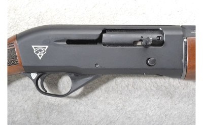 Legacy Sports Puma ~ Puma ~ 12 Gauge - Image 3 of 10