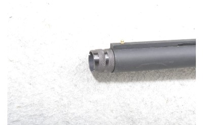 Legacy Sports Puma ~ Puma ~ 12 Gauge - Image 6 of 10