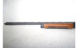 Legacy Sports Puma ~ Puma ~ 12 Gauge - Image 7 of 10