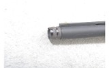 Legacy Sports Puma ~ Puma ~ 12 Gauge - Image 6 of 10