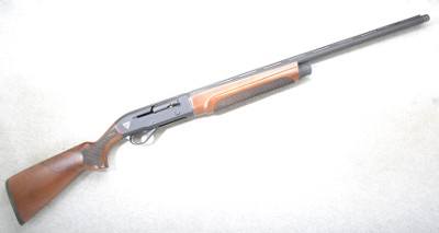Legacy Sports Puma ~ Puma ~ 12 Gauge - Image 1 of 10